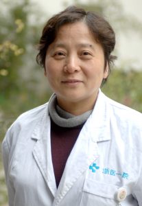 刘小蕉