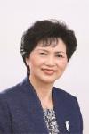 李兰娟