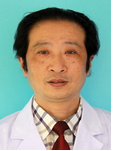 倪可夫.png