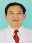施鉴勇.png