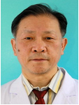 王百顺.png