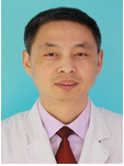 沈宏.png