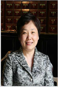 朱彩凤.png