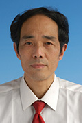 周国汉.png
