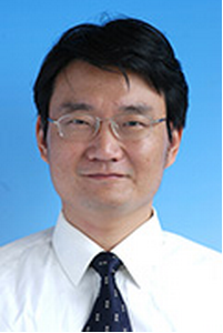 盛文彬.png