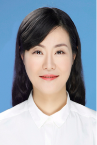 瞿丽.png