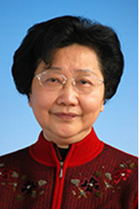 李佩璋.png