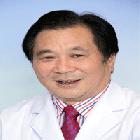 羊正炎.gif