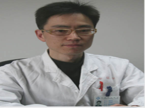 赵宏利挂号，杭州市中医院不孕不育名中···