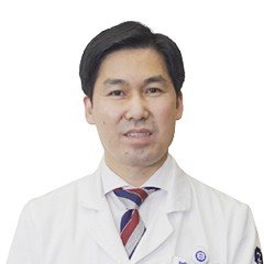 倪海龙