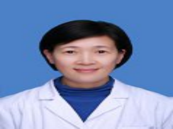 内分泌科李筠预约挂号，浙江省儿童医院···
