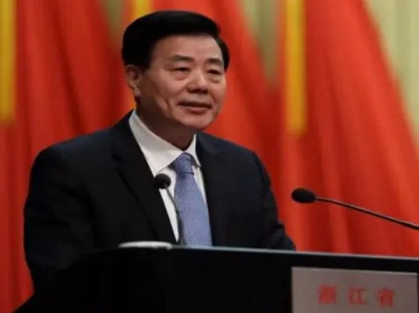 姚克预约挂号，浙二眼科医院眼科专家姚···