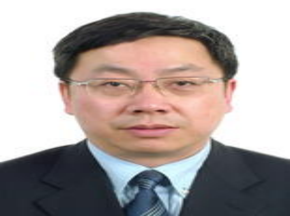 浙江省中医院肿瘤内科郭勇网上预约挂号···