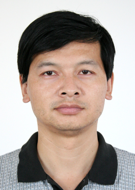 苗旭东预约挂号，精工修足，重铸步履—···