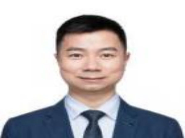 叶盛预约挂号，浙江省儿童医院儿内科专···