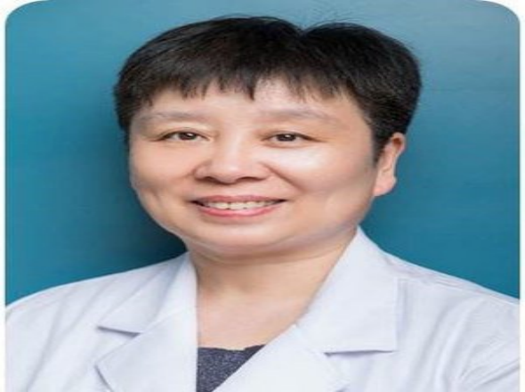 周建英预约挂号，浙一医院呼吸内科专家···