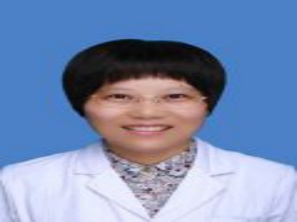 董关萍预约挂号，浙江省儿童医院内分泌···