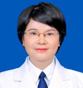 马景预约挂号，杭州市中医院妇二科专家···