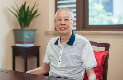 宣桂琪挂号，浙江省中医院中医儿科宣桂···