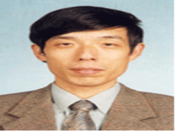 内分泌科张楚，杭州市一医院张楚擅长糖···