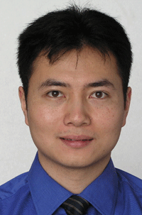 戴雪松预约挂号，浙二医院骨科戴雪松擅···