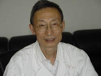 王永钧医生简介和出诊时间-杭州市中医···